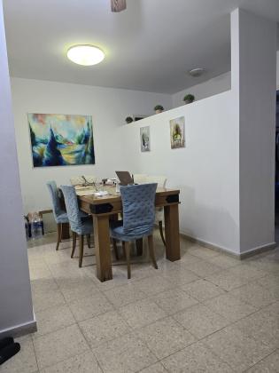 שדרות גת 241, צה"ל