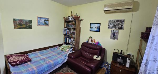 ממשית 7, שער הדרום