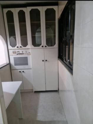 קרן היסוד 3, רובע ד