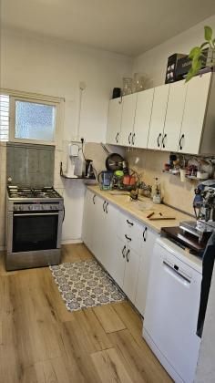 בבלי, שיכון בבלי