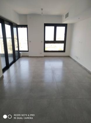 אריק אינשטיין 1, פארק הים