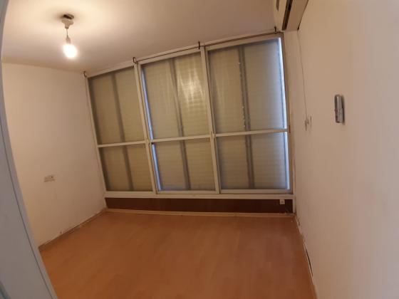 חנקין 58, קרית דוד רמז