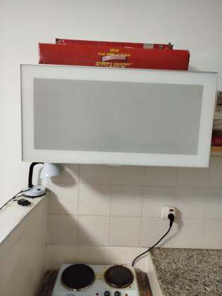 יש כל אחד 50שח