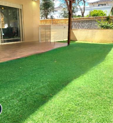 ברנר, יוספטל