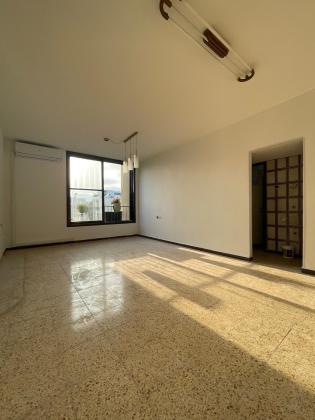 ביל"ו 18, לב תל אביב