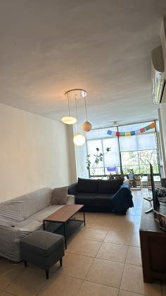 כצנלסון 32, הל"ה