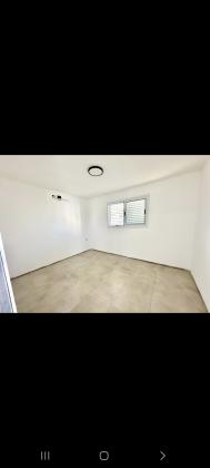 בארי 22, מרכז העיר צפון