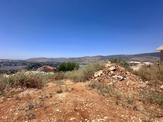 להקת משינה 1