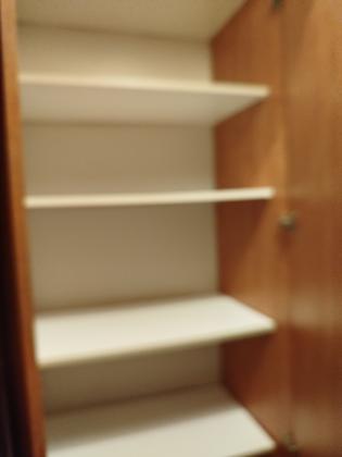 אפשר לדבר הכול עובד