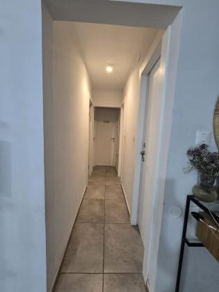 ביאליק 30, מרכז העיר