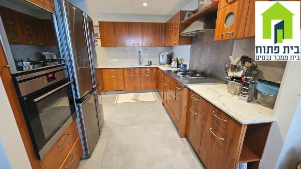 בזל, הצפון הישן החלק הצפוני