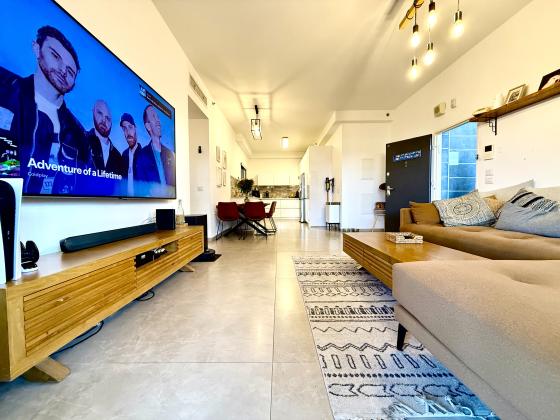 יהלום, צמרות המושבה