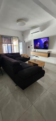 יצחק וידרקר, נחליאל;גבעת ביל"ו