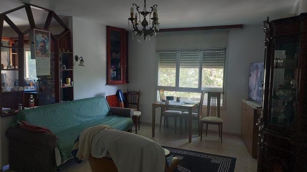 חטיבת גולני 8, מרכז העיר