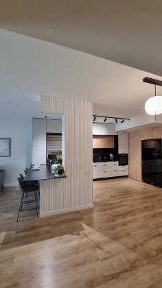 אלכסנדר פן 23, תל ברוך צפון