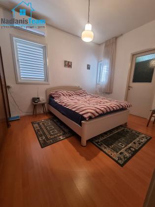 סמילנסקי 76, רצועת המלונות