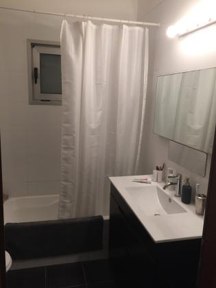 דודו דותן 12, עיר ימים