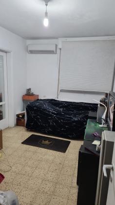 קרן קיימת לישראל 89