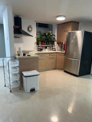 מבצע הראל 26, נווה ים