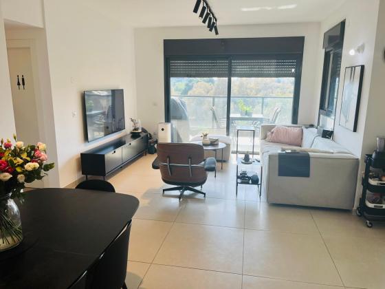 בשכונת הדר יוסף