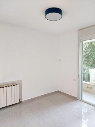 רשב"א 9, רחביה