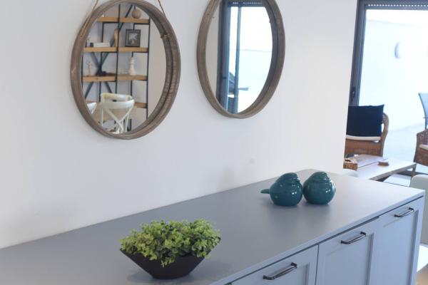 הרצל 1 (קרית שמואל)