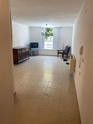 ניל"י 10, רמת אפרים