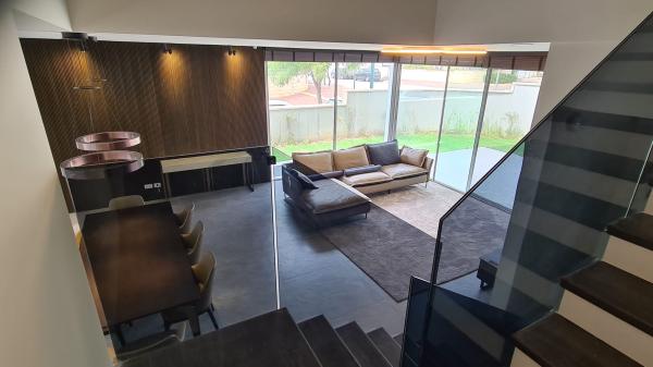 בשכונת מקוב