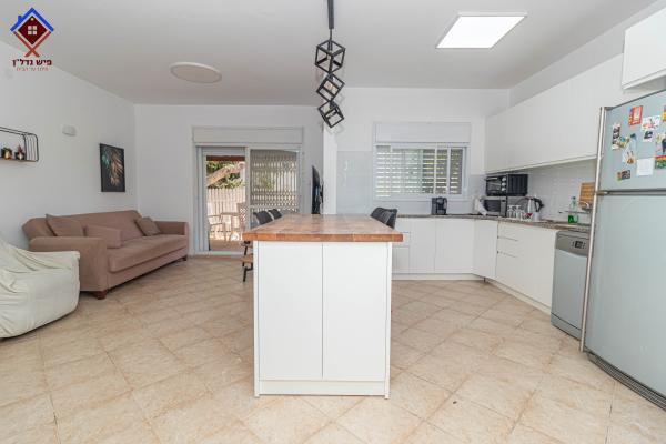 אלתר, רמת אלון