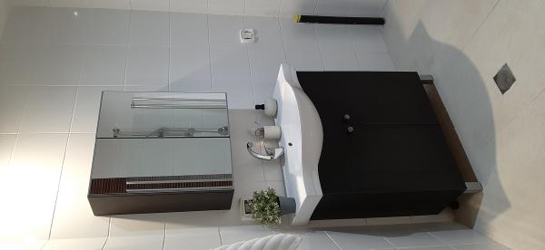 שלונסקי 41, דניה