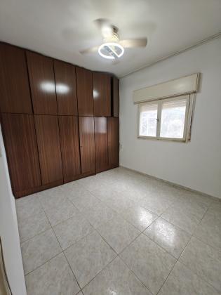 דוד אלעזר 4, מרכז העיר