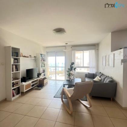 יוני נתניהו, רמת הדר