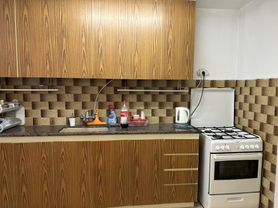 קרן קיימת לישראל 89