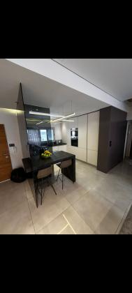 קלישר 20, נאות שקמה