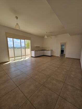 טורי זהב 21, שפירא