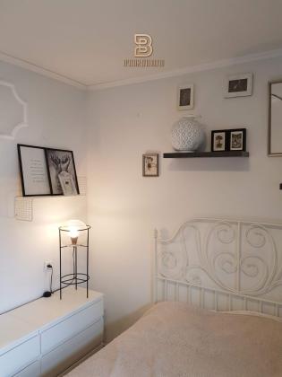 בשכונת שוק הפשפשים וצפון יפו