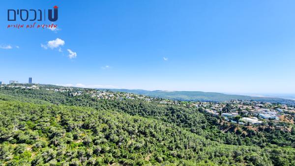 הרב אסף, רמת בגין