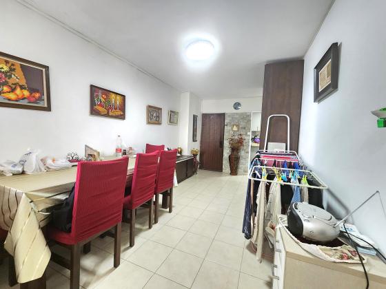 הורד, נאות המייסדים