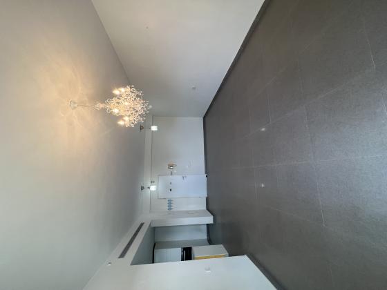 ניצן 15, נווה רבין