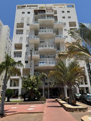 קאפח 5 (נאות שקמה)