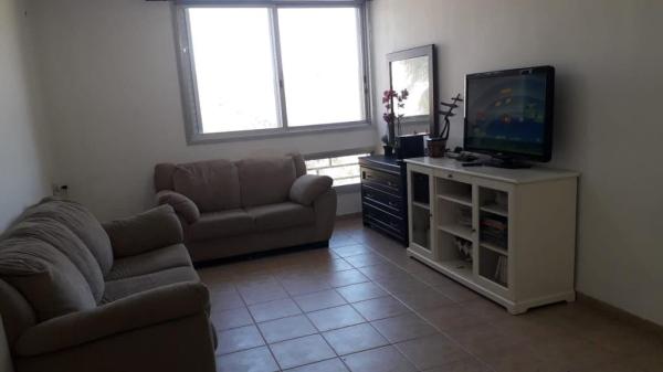 שדרות דרום אפריקה 32, אפרידר