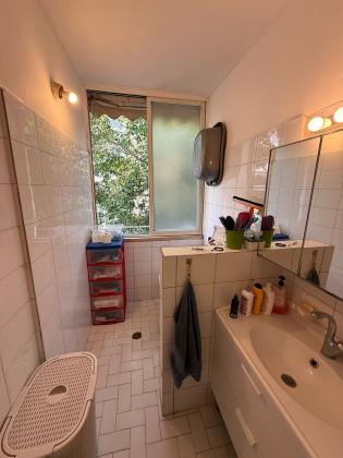 מגדל 23, גבעת רמב"ם