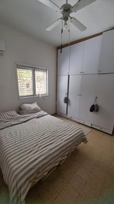 כצנלסון 71, בורוכוב