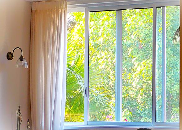 אחד העם 54, רמת שקמה