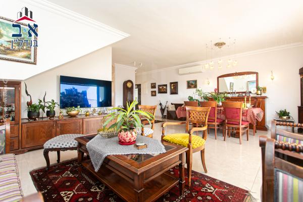 עובדיה 15, רמת התשבי