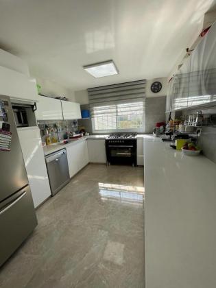 הגומא 8 (צמח השדה)