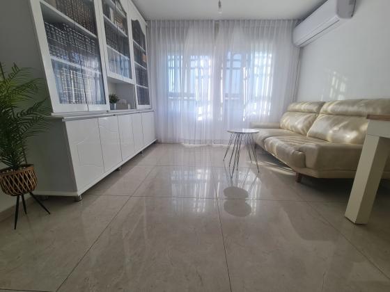 הקרן 31 (כלי שיר)