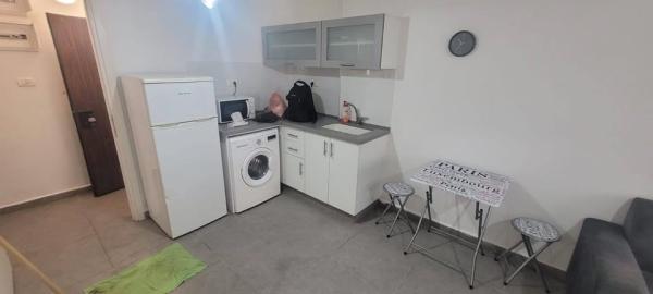 התלמוד 60 (שכונה ד)