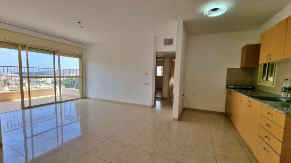 מבצע בן עמי, רמת רבין