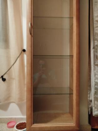 אפשר לדבר הכול עובד